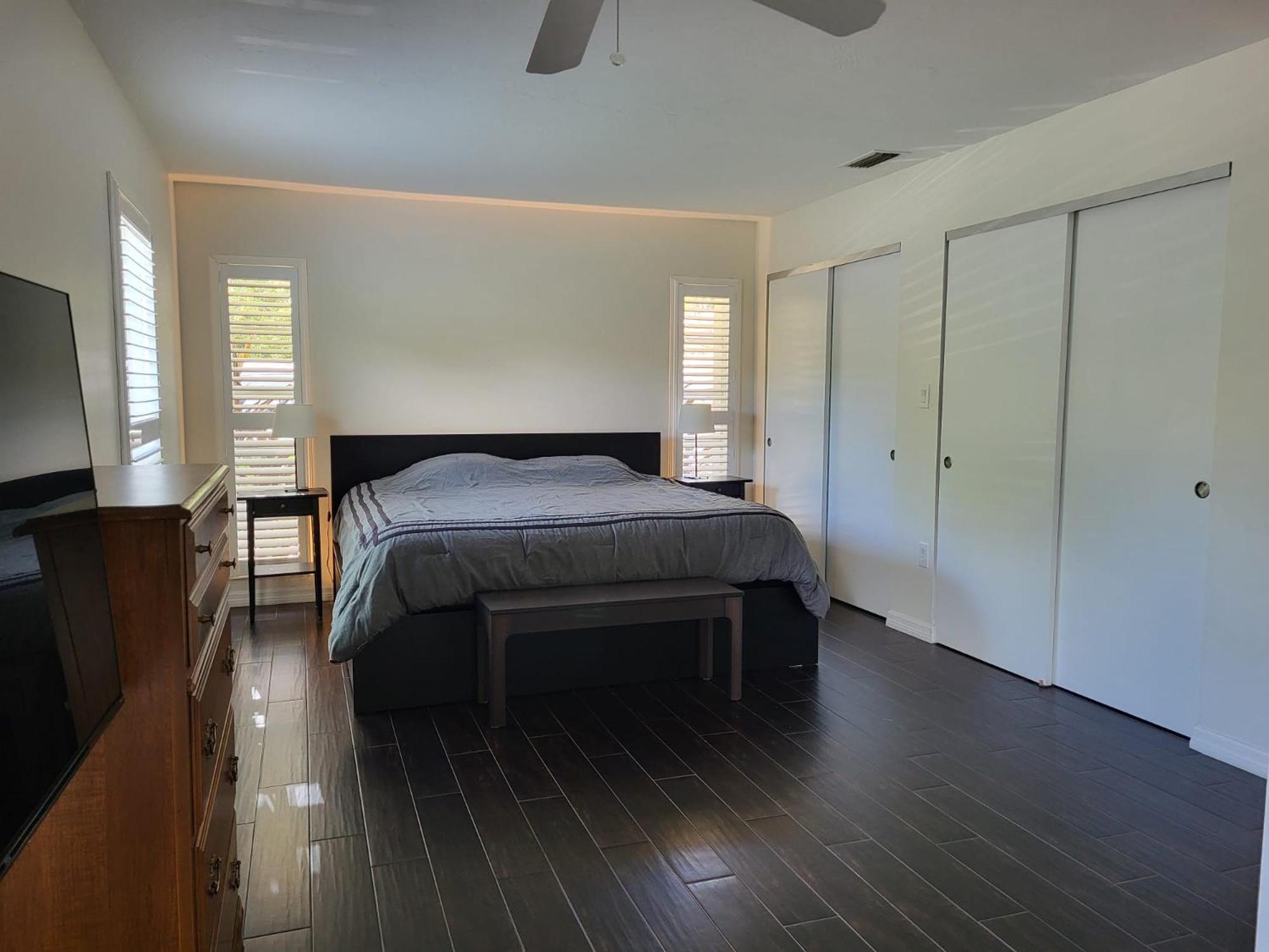 Comfortable Home, Heated Salt-cell Pool, 10 Min To Hébergement de vacances Sarasota