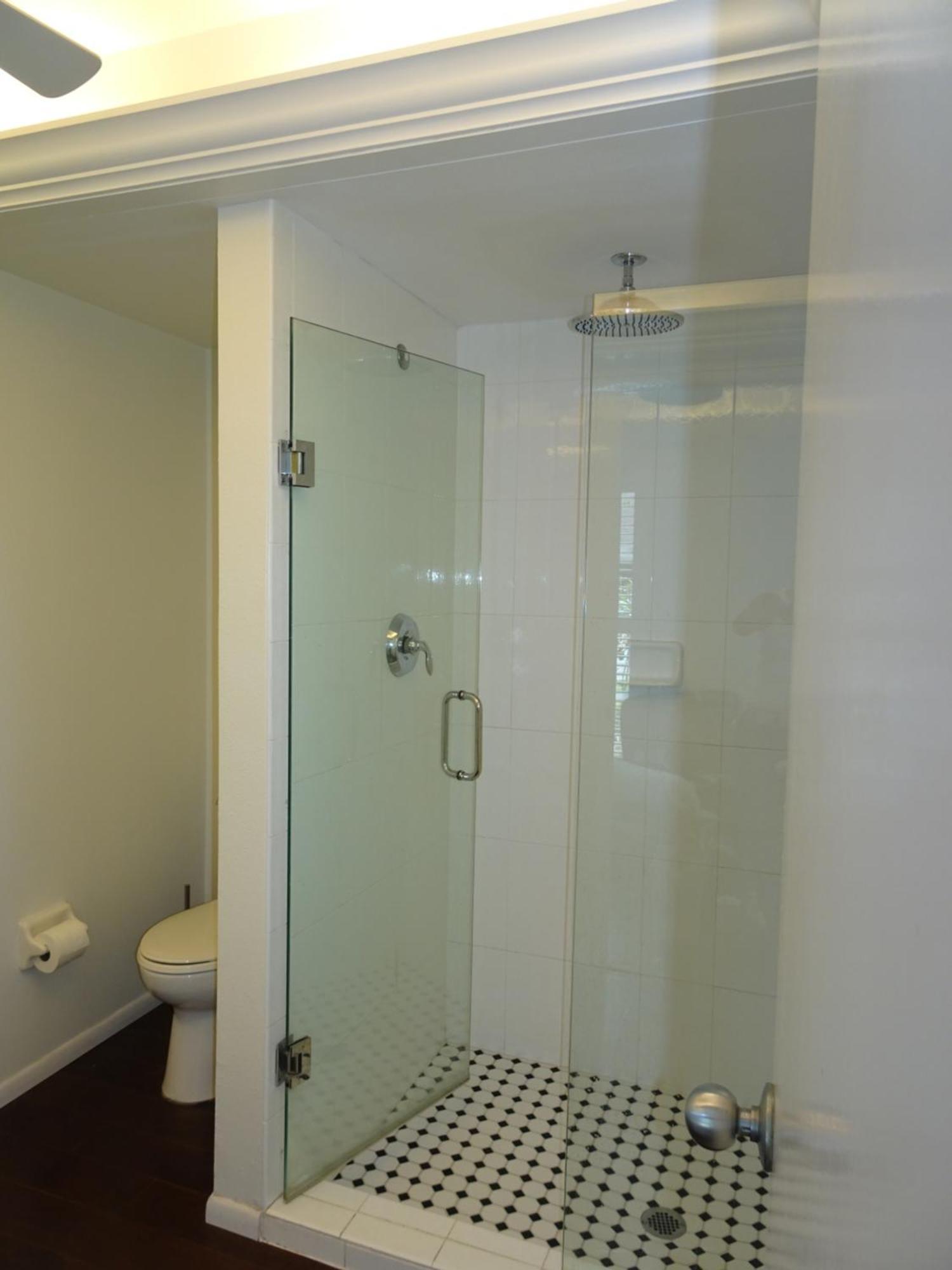 Comfortable Home, Heated Salt-cell Pool, 10 Min To * Sarasota