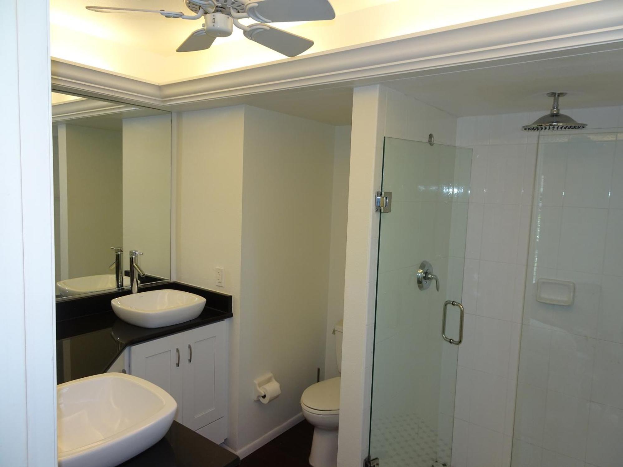Comfortable Home, Heated Salt-cell Pool, 10 Min To Hébergement de vacances